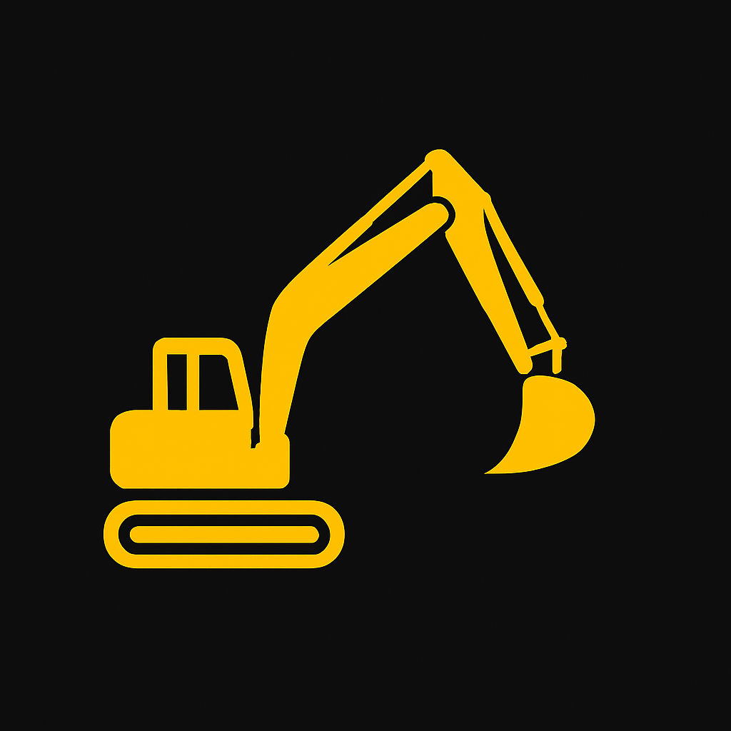 Логотип компании